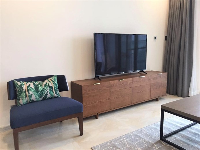 Apartment for rent D1021224 (1)